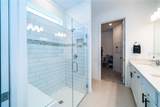 5981 Shorebird Branch - Photo 31