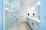 5981 Shorebird Branch - Photo 32
