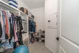 5981 Shorebird Branch - Photo 34