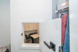5981 Shorebird Branch - Photo 35