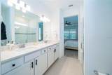 5981 Shorebird Branch - Photo 36