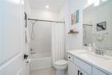 5981 Shorebird Branch - Photo 37