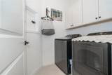 5981 Shorebird Branch - Photo 38