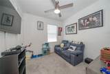 5981 Shorebird Branch - Photo 39