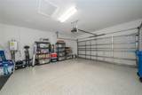 5981 Shorebird Branch - Photo 40