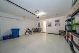 5981 Shorebird Branch - Photo 41