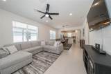 5981 Shorebird Branch - Photo 42