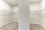 13442 Buffalo Mountain Avenue - Photo 10