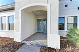 13442 Buffalo Mountain Avenue - Photo 11