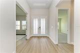 13442 Buffalo Mountain Avenue - Photo 12