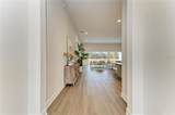 13442 Buffalo Mountain Avenue - Photo 13