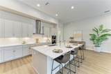 13442 Buffalo Mountain Avenue - Photo 14