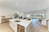 13442 Buffalo Mountain Avenue - Photo 16