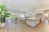 13442 Buffalo Mountain Avenue - Photo 18