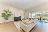 13442 Buffalo Mountain Avenue - Photo 19