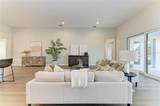 13442 Buffalo Mountain Avenue - Photo 20