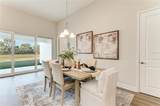 13442 Buffalo Mountain Avenue - Photo 22