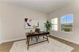 13442 Buffalo Mountain Avenue - Photo 23