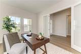13442 Buffalo Mountain Avenue - Photo 24