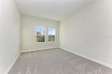 13442 Buffalo Mountain Avenue - Photo 25