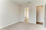 13442 Buffalo Mountain Avenue - Photo 26
