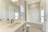 13442 Buffalo Mountain Avenue - Photo 27