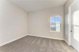 13442 Buffalo Mountain Avenue - Photo 28