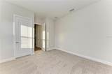 13442 Buffalo Mountain Avenue - Photo 29