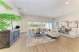 13442 Buffalo Mountain Avenue - Photo 3