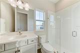 13442 Buffalo Mountain Avenue - Photo 30