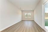 13442 Buffalo Mountain Avenue - Photo 31
