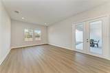 13442 Buffalo Mountain Avenue - Photo 32
