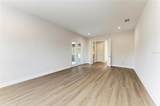 13442 Buffalo Mountain Avenue - Photo 33