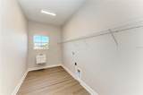 13442 Buffalo Mountain Avenue - Photo 34