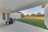 13442 Buffalo Mountain Avenue - Photo 35
