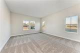 13442 Buffalo Mountain Avenue - Photo 4