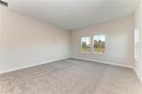 13442 Buffalo Mountain Avenue - Photo 5