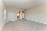 13442 Buffalo Mountain Avenue - Photo 6