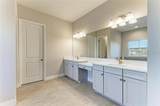 13442 Buffalo Mountain Avenue - Photo 7