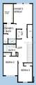 1121 Wild Crest Lane - Photo 3