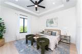 901 Eagle Lane - Photo 10