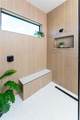 901 Eagle Lane - Photo 11