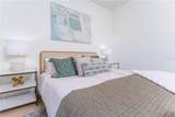 901 Eagle Lane - Photo 14