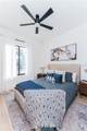 901 Eagle Lane - Photo 17