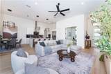 901 Eagle Lane - Photo 2