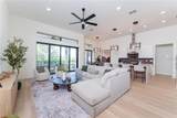901 Eagle Lane - Photo 3