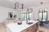901 Eagle Lane - Photo 4