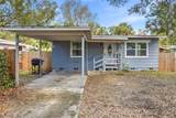 1137 40TH Street - Photo 1