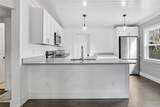 1137 40TH Street - Photo 10