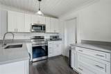 1137 40TH Street - Photo 11